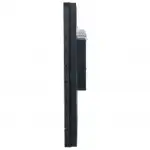 LED / LCD панель Dahua DHI-LS550UDH-UG (55 ")