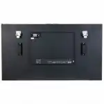 LED / LCD панель Dahua DHI-LS490UCM-UF (49 ")
