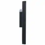 LED / LCD панель Dahua DHI-LS490UCM-UF (49 ")