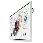 Интерактивная доска Samsung WM85B
