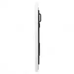 Интерактивная доска Samsung WM85B