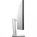 Монитор Dell UltraSharp U4924DW 210-BGTX (49 ", IPS, Dual Quad HD 5120x1440 (32:9), 60 Гц)