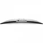 Монитор Dell UltraSharp U4924DW 210-BGTX (49 ", IPS, Dual Quad HD 5120x1440 (32:9), 60 Гц)