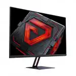 Монитор Xiaomi Gaming Monitor G27i ELA5375EU (27 ", IPS, FHD 1920x1080 (16:9), 165 Гц)