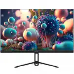 Монитор SANC M2456H (23.8 ", IPS, FHD 1920x1080 (16:9), 75 Гц)