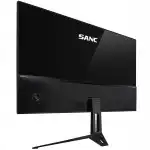 Монитор SANC M2456H (23.8 ", IPS, FHD 1920x1080 (16:9), 75 Гц)