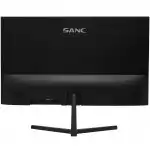 Монитор SANC M2453KJ (23.8 ", IPS, FHD 1920x1080 (16:9), 100 Гц)