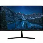Монитор SANC M2453KJ (23.8 ", IPS, FHD 1920x1080 (16:9), 100 Гц)