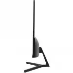 Монитор SANC M2453KJ (23.8 ", IPS, FHD 1920x1080 (16:9), 100 Гц)