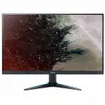 Монитор Acer Nitro VG270UEbmiipx UM.HV0EE.E13 (27 ", IPS, Quad HD 2560x1440 (16:9), 100 Гц)