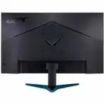 Монитор Acer Nitro VG270UEbmiipx UM.HV0EE.E13 (27 ", IPS, Quad HD 2560x1440 (16:9), 100 Гц)