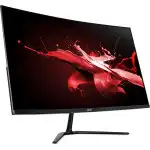Монитор Acer Nitro ED320QRS3biipx UM.JE0EE.301 (31.5 ", VA, Full HD 1920x1080 (16:9), 180 Гц)
