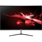 Монитор Acer Nitro ED320QRS3biipx UM.JE0EE.301 (31.5 ", VA, Full HD 1920x1080 (16:9), 180 Гц)