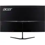 Монитор Acer Nitro ED320QRS3biipx UM.JE0EE.301 (31.5 ", VA, Full HD 1920x1080 (16:9), 180 Гц)