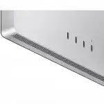 Монитор Apple Studio Display MK0U3RU/A (27 ", IPS, 5120x2880 (16:9), 60 Гц)