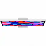 Монитор Apple Studio Display MK0U3RU/A (27 ", IPS, 5120x2880 (16:9), 60 Гц)