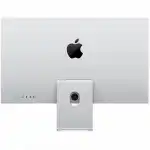 Монитор Apple Studio Display MK0U3RU/A (27 ", IPS, 5120x2880 (16:9), 60 Гц)