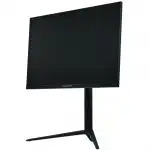 Монитор FRAGMACHINE F245IR240 (24.5 ", IPS, FHD 1920x1080 (16:9), 240 Гц)