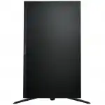 Монитор FRAGMACHINE F245IR240 (24.5 ", IPS, FHD 1920x1080 (16:9), 240 Гц)