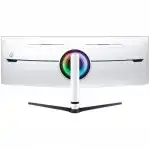 Монитор Samsung S57CG952NI LS57CG952NIXCI (57 ", VA, 7680x2160, 240 Гц)