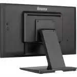 Монитор IIYAMA ProLite T2252MSC-B2 (21.5 ", IPS, Full HD 1920x1080 (16:9), 60 Гц)