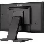 Монитор IIYAMA ProLite T2252MSC-B2 (21.5 ", IPS, Full HD 1920x1080 (16:9), 60 Гц)