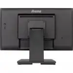 Монитор IIYAMA ProLite T2252MSC-B2 (21.5 ", IPS, Full HD 1920x1080 (16:9), 60 Гц)