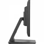 Монитор IIYAMA ProLite T2252MSC-B2 (21.5 ", IPS, Full HD 1920x1080 (16:9), 60 Гц)