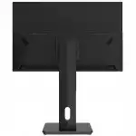 Монитор 3Logic Lime F238L (23.8 ", IPS, FHD 1920x1080 (16:9), 100 Гц)
