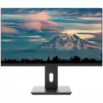 Монитор 3Logic Lime F238L (23.8 ", IPS, FHD 1920x1080 (16:9), 100 Гц)