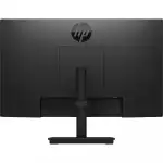 Монитор HP P22h G5 64W30AA (21.5 ", IPS, Full HD 1920x1080 (16:9), 75 Гц)