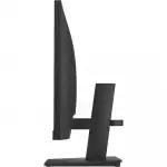 Монитор HP P22h G5 64W30AA (21.5 ", IPS, Full HD 1920x1080 (16:9), 75 Гц)