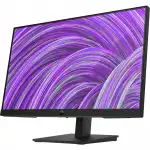 Монитор HP P22h G5 64W30AA (21.5 ", IPS, Full HD 1920x1080 (16:9), 75 Гц)