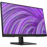 Монитор HP P22h G5 64W30AA (21.5 ", IPS, Full HD 1920x1080 (16:9), 75 Гц)