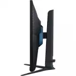Монитор Samsung Odyssey G5 LS32CG510EIXCI (32 ", VA, WQHD 2560x1440 (16:9), 165 Гц)
