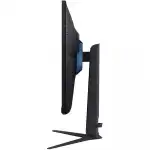 Монитор Samsung Odyssey G5 LS32CG510EIXCI (32 ", VA, WQHD 2560x1440 (16:9), 165 Гц)
