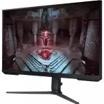 Монитор Samsung Odyssey G5 LS32CG510EIXCI (32 ", VA, WQHD 2560x1440 (16:9), 165 Гц)