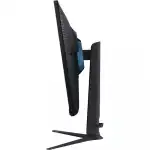 Монитор Samsung Odyssey G5 LS32CG510EIXCI (32 ", VA, WQHD 2560x1440 (16:9), 165 Гц)