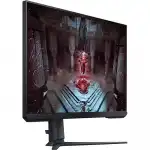 Монитор Samsung Odyssey G5 LS32CG510EIXCI (32 ", VA, WQHD 2560x1440 (16:9), 165 Гц)