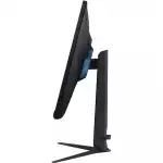 Монитор Samsung Odyssey G5 LS32CG510EIXCI (32 ", VA, WQHD 2560x1440 (16:9), 165 Гц)