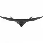 Монитор Asus TUF Gaming VG34VQL3A 90LM06F0-B02E70 (34 ", VA, Ultra-Wide QHD 3440x1440 (21:9), 180 Гц)