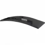 Монитор Asus TUF Gaming VG34VQL3A 90LM06F0-B02E70 (34 ", VA, Ultra-Wide QHD 3440x1440 (21:9), 180 Гц)