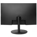 Монитор Irbis IMVW22FID01 (21.5 ", IPS, FHD 1920x1080 (16:9), 75 Гц)