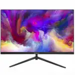 Монитор Irbis IMVW22FV (21.5 ", VA, FHD 1920x1080 (16:9), 75 Гц)