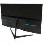 Монитор Irbis IMVW22FV (21.5 ", VA, FHD 1920x1080 (16:9), 75 Гц)