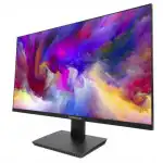 Монитор Irbis IMVW24FID01 (23.8 ", IPS, Full HD 1920x1080 (16:9), 75 Гц)