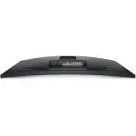 Монитор Dell C3422WE (34 ", IPS, WQHD 3440x1440 (21:9), 76 Гц)