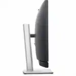 Монитор Dell C3422WE (34 ", IPS, WQHD 3440x1440 (21:9), 76 Гц)