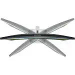 Монитор Dell C3422WE (34 ", IPS, WQHD 3440x1440 (21:9), 76 Гц)