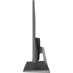 Монитор Digma 24A501F DM24VB02 (23.8 ", VA, FHD 1920x1080 (16:9), 100 Гц)